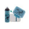 SET T-REX 35 16192