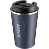 Lamart Termohrnek Kaffe modrý 35 16239