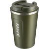 Lamart Termohrnek Kaffe zelený 35 16240