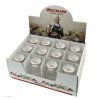 Solnička TRADITIONELL - presentační box / 12 ks 35 16437