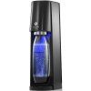 E-Terra Black výrobník SODASTREAM 36 16478