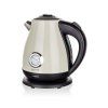 Konvice nerez s teploměrem EBBA 1,7 l 35 16622