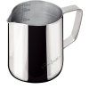 Lamart LT7083 KAFFE Konvička na mléko 350 ml 35 16697