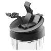 Smoothie maker SENCOR SNB 4302SS 37 16924