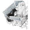 Smoothie maker SENCOR SNB 4302SS 39 16924