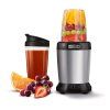 Smoothie maker SENCOR SNB 4302SS 35 16924