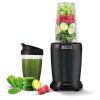 Smoothie maker SENCOR SNB 4303BK 36 16925