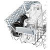 Smoothie maker SENCOR SNB 4303BK 37 16925