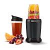 Smoothie maker SENCOR SNB 4303BK 35 16925
