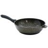 Pánev KITCHISIMO hluboká ¤ 28 cm 35 16928
