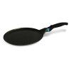 Pánev KITCHISIMO na palačinky ¤ 24 cm 35 16929