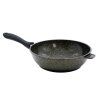 Pánev KITCHISIMO hluboká ¤ 24 cm 35 16933