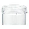 Smoothie maker SENCOR SNB 4301RD 39 16942