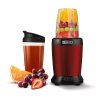 Smoothie maker SENCOR SNB 4301RD 35 16942