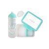 SET Fresh tyrkysová 35 17089