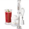 Tyčový mixér Sencor SHB 4460WH-EUE3 35 17327