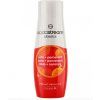 Příchuť Cola Orange 440ml SODASTREAM 35 17347