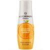 Příchuť MANDARINKA 440ml SODASTREAM 35 17352