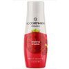 Příchuť MALINA 440ml SODASTREAM 35 17356