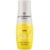 Příchuť TONIK 440ml SODASTREAM 35 17358