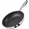 Pánev Lamart SOTÉ 24 cm 35 17534