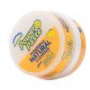 Čisticí pasta Scrub Daddy Power Paste + houbička Scrub Mommy 35 17552