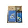 SET Bagr 36 17612