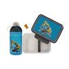 SET Bagr 35 17612