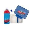 SET Supersport 35 17614