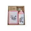 SET Vesna 36 17615