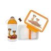 SET Surikaty 35 17618