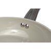 Pánev Lamart STRIPE 28 cm 36 17637