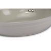 Pánev Lamart STRIPE 28 cm 37 17637