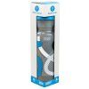 Zdravá lahev SPORT ELEMENT modrá 1,0l 36 17648
