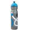 Zdravá lahev SPORT ELEMENT modrá 1,0l 35 17648