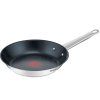 Pánev Tefal COOK EAT 24 CM 35 17700