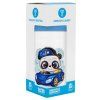 Zdravá lahev Panda driver 0,5l 36 17701