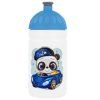 Zdravá lahev Panda driver 0,5l 35 17701
