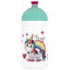 Zdravá lahev Magic Unicorn 0,5l 35 17702