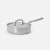 Pánev Fabini LUCCA 3.0 hluboká ¤ 24cm/2,5 l 35 17732