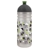 Zdravá lahev Pixel head 0,7l 35 17811