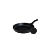Pánev Remoska Europa 26cm 35 17816