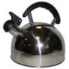 Čajník Toro nerez 2l 35 18862