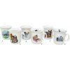 Hrnek dětský Krtek 160ml 36 18983