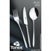 Příbory Style 24 dílů Toner 6055 35 19022
