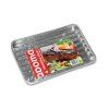 Grilovací tácky quickpack 4ks 34x23 cm 190017 35 19633