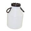 Barel na vodu-šir.hrdlo-20l 35 20030