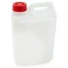 Plastový kanystr 30 l na vodu 35 20032