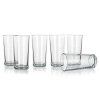 sklenice 260ml ALANYA (6ks)