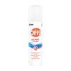 sprej repelent proti komárům 100ml OFF